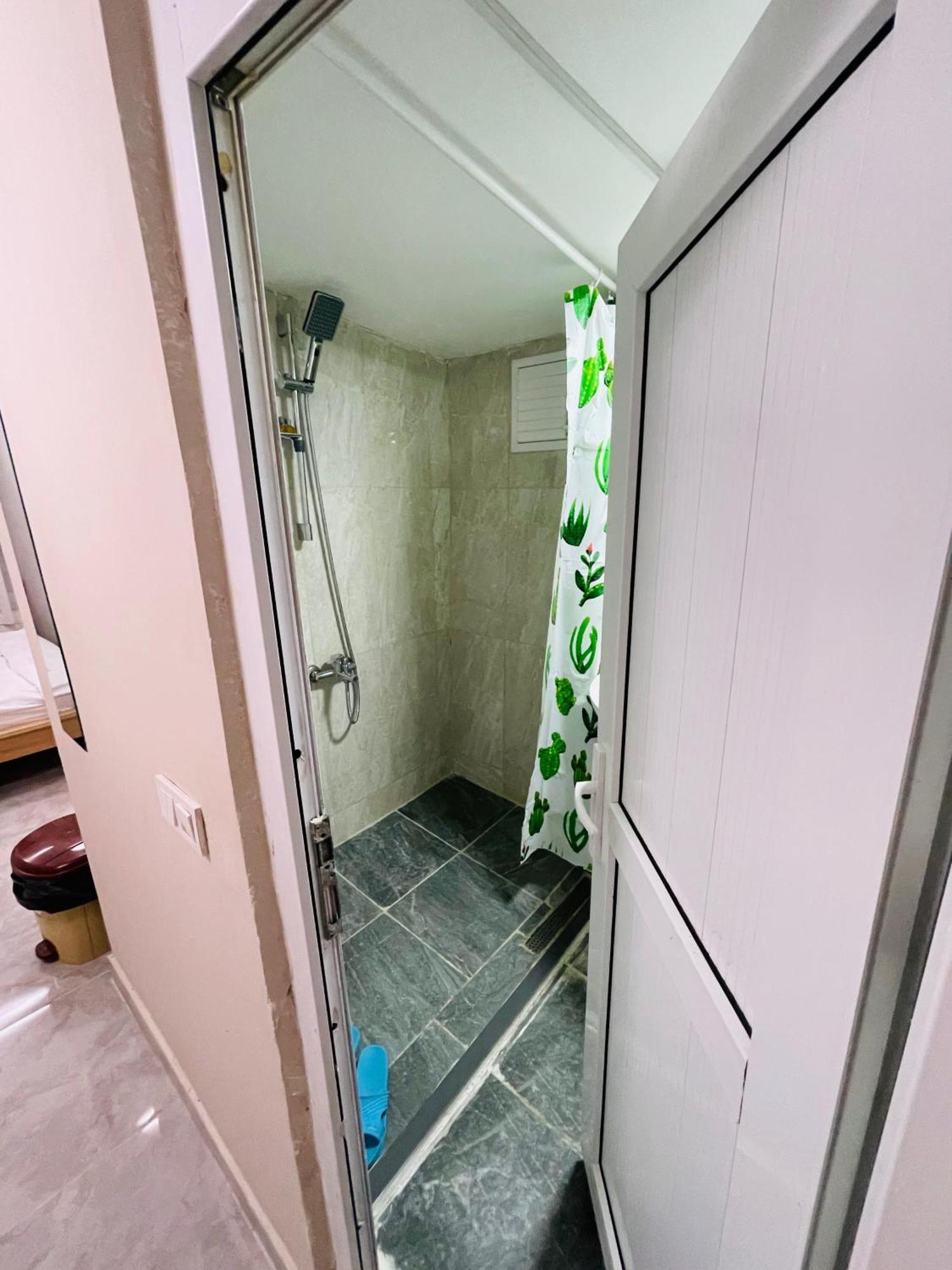 Taksim Rain Suite Стамбул Экстерьер фото